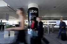 Novinarska preiskava razkrila sporno delovanje podjetja Uber