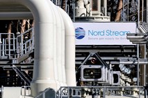 Nemška kemična industrija: Ni več prostora za varčevanje s plinom