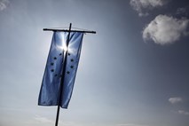 Ministri EU dosegli dogovor o ukrepih za soočanje z energetsko draginjo