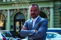 Pošta Slovenije: zanesljiva izbira pri dostavi pošiljk