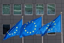 Članice EU na seznam kaznivih dejanj dodale kršenje sankcij