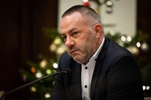 Minister: Fides krši oktobrski stavkovni sporazum