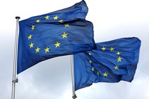 Evropski parlament podprl strožja pravila za politično oglaševanje