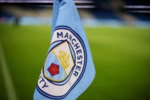 Manchester City v preiskavi zaradi domnevnega kršenja finančnega fair playja