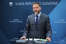 Boštjančič: Slovenija lahko prvo izplačilo iz sklada za okrevanje pričakuje do konca marca

