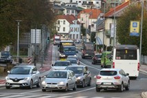 Evropski parlament potrdil prepoved prodaje avtomobilov na notranje izgorevanje od leta 2035

