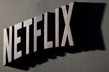 Netflix v več kot 30 državah znižuje naročnino, tudi v Sloveniji
