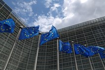 Bruselj predlaga enostavnejša javnofinančna pravila EU