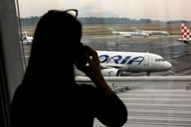 Bratuškova: Air Slovenia bi bila ekonomsko upravičena