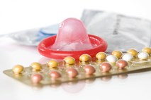 Svetovni dan kontracepcije v luči varne spolnosti in pravice do izbire