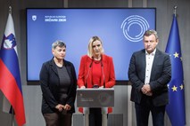 Preiskovalna komisija DZ: KPK bomo prijavili župana Lendave Janeza Magyarja
