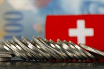 Referendum v Švici: "To je velika zmaga za upokojence"
