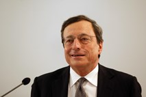 Ali lahko Mario Draghi še drugič reši Evropo?, 3.