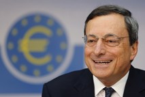 Ali lahko Mario Draghi še drugič reši Evropo?, 4.