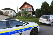 Na območju Ljubljane in Maribora več hišnih preiskav zaradi spornega razpisa ministrice Ajanović Hovnik