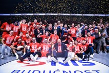 Liga ABA: Zvezda pometla s Partizanom