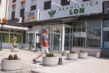 Dražba Kylinovih delnic v Lonu preložena na september