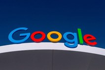 Kako Google odkrije odgovor na iskanje?