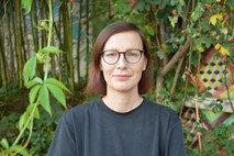 #intervju Tanja Hladnik, direktorica festivala Kino Otok: Festival brez podeljenih nagrad