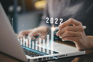 21 najboljših zaposlovalcev leta 2022