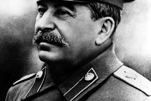 Teorije zarote: Ko se Stalinu nihče ni upal poklicati zdravnika