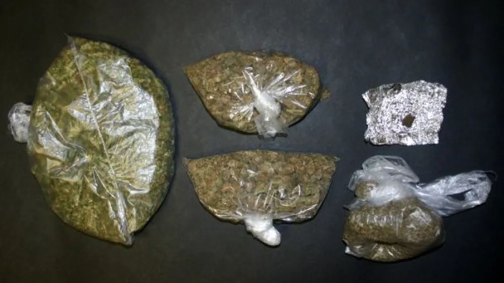 Ha&scaron;i&scaron;.