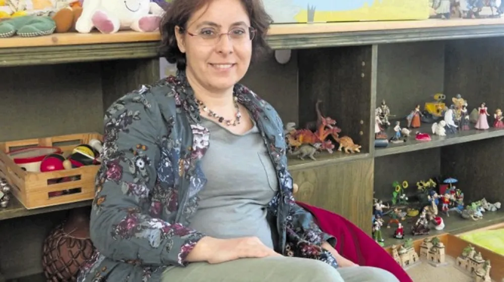 (Foto: Dragana Stanković)
