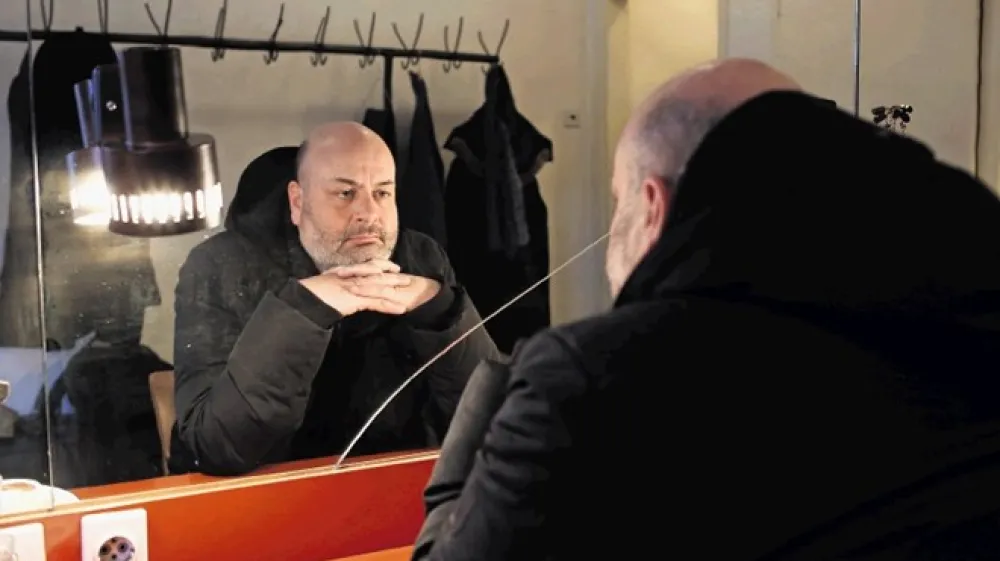 (Foto: Tomaž Skale)