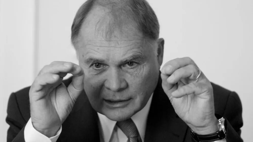 (Foto: Luka Cjuha)