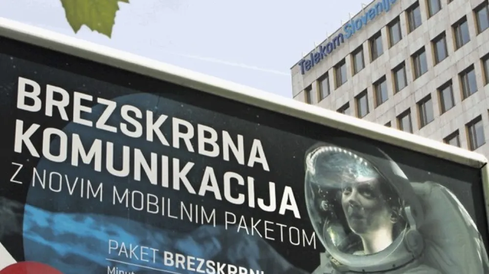 &raquo;Če se ugotovi, da je določen pogodbeni pogoj nepo&scaron;ten do potro&scaron;nika, je posledica ničnost takega pogoja,&laquo; pravijo v Zvezi potro&scaron;nikov Slovenije.