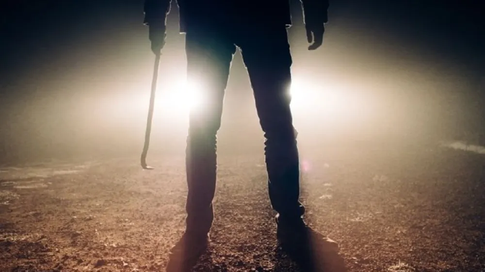 Fotografija je simbolična.