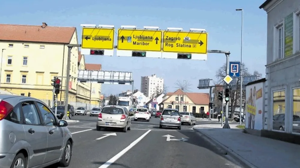 Do informacij o parkiri&scaron;čih, cestnih zaporah, zelenih povr&scaron;inah, prostorskega načrta, prikaza stanja prostora ter Servisa 48 je mogoče dostopati na novem portalu.