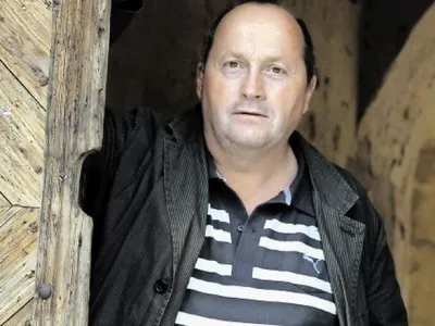 (Foto: Nata&scaron;a Juhnov/Pomurski vestnik)
