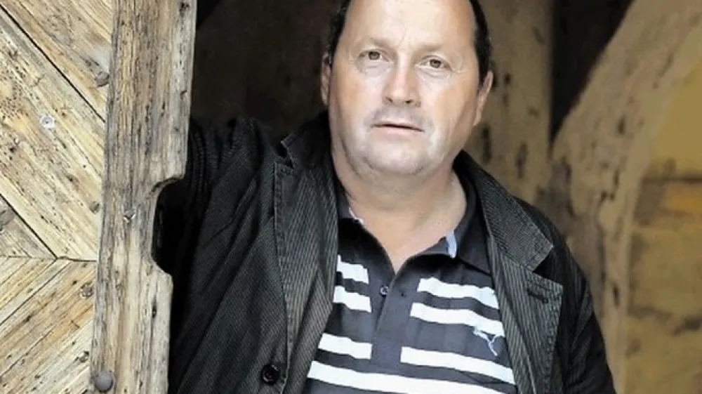 (Foto: Nata&scaron;a Juhnov/Pomurski vestnik)