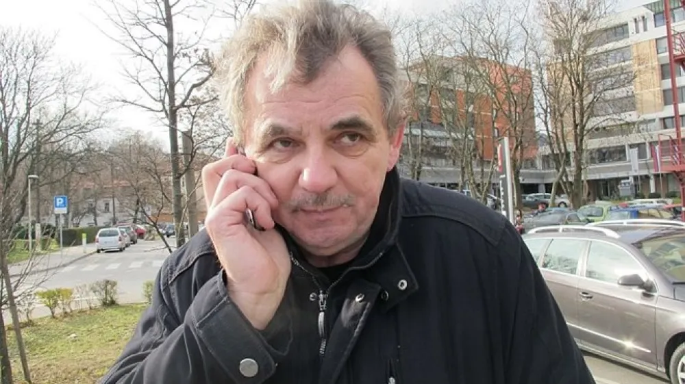 Zvone &Scaron;torman je zaradi finančnih težav hotela &Scaron;torman v Celju (zdaj Celeia) pristal v osebnem stečaju, zdaj pa dočakal tudi kazensko ovadbo, saj naj bi bil zaposlenim dolžan kar dva milijona evrov.