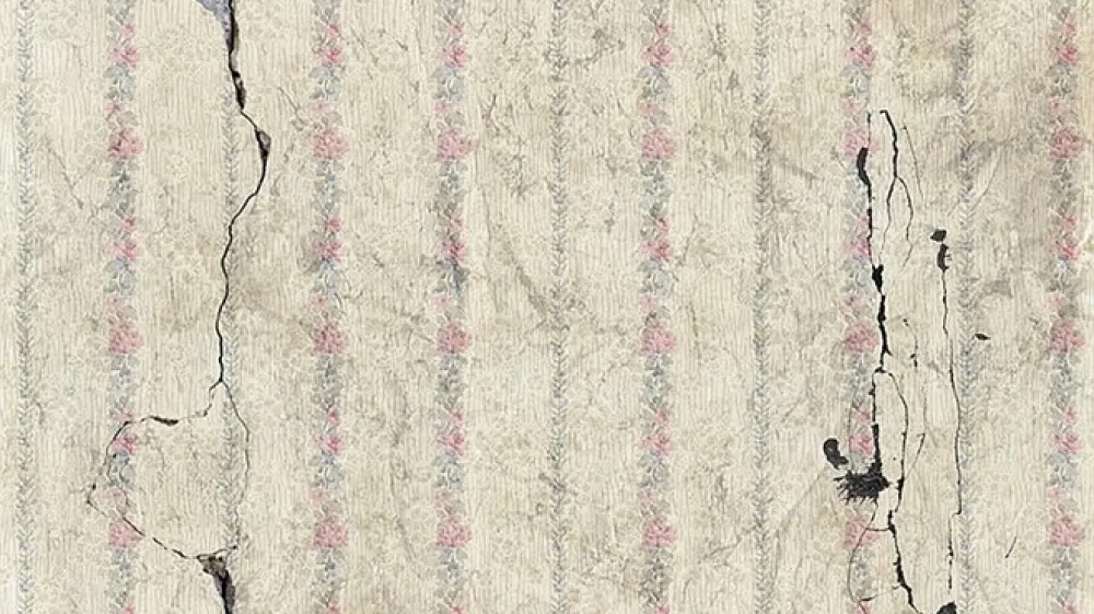 Fotografija je simbolična.