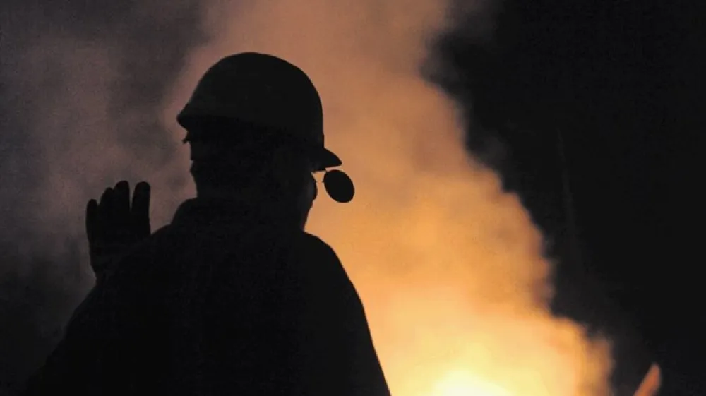 Livar je specializiran za proizvodnjo izdelkov iz sive in nodularne litine z možnostjo mehanske obdelave.