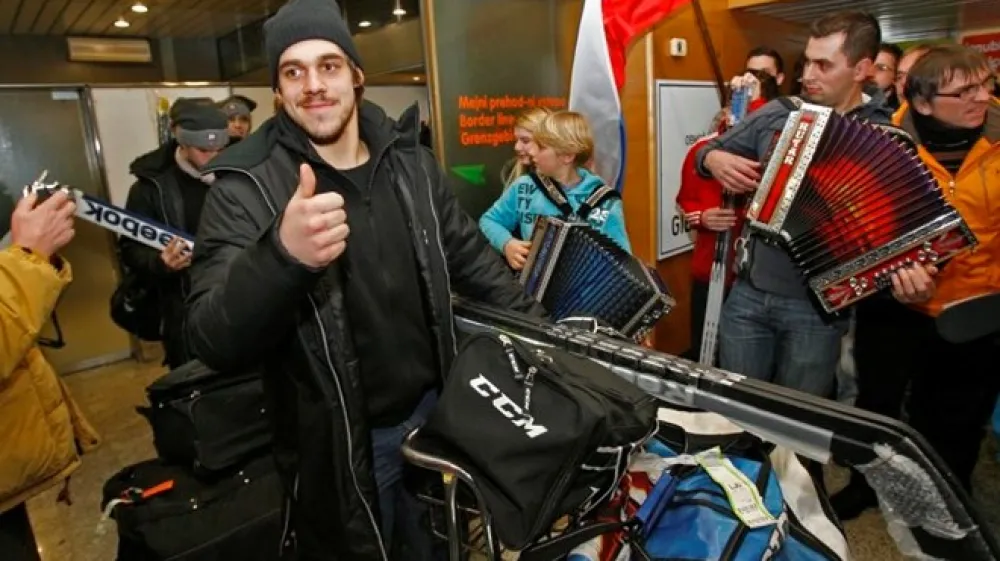 (Foto: Tomaž Skale)