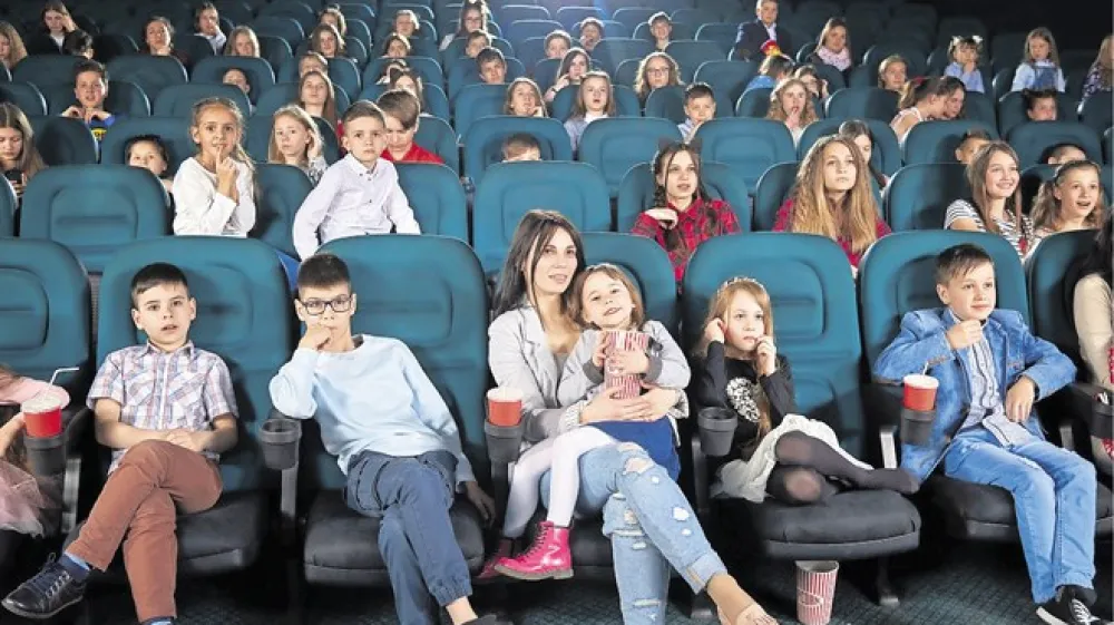 Foto: iStock