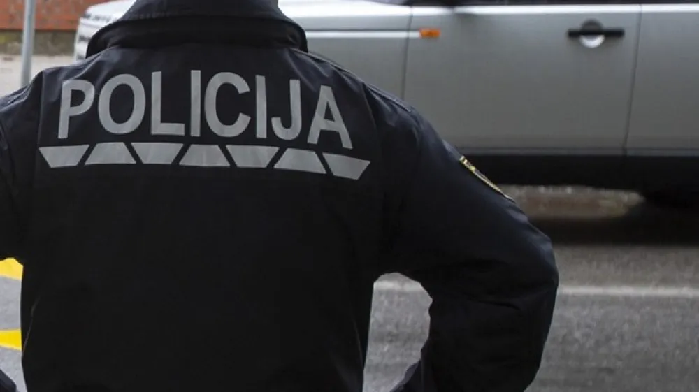 Fotografija je simbolična.