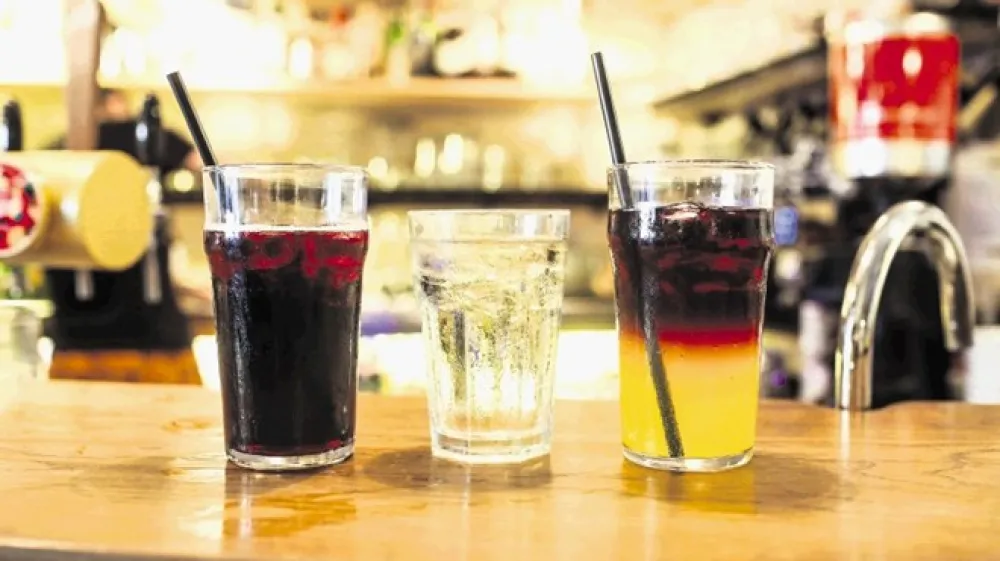 Vseslovenska klasika: bambus, &scaron;pricar in mi&scaron;ma&scaron;