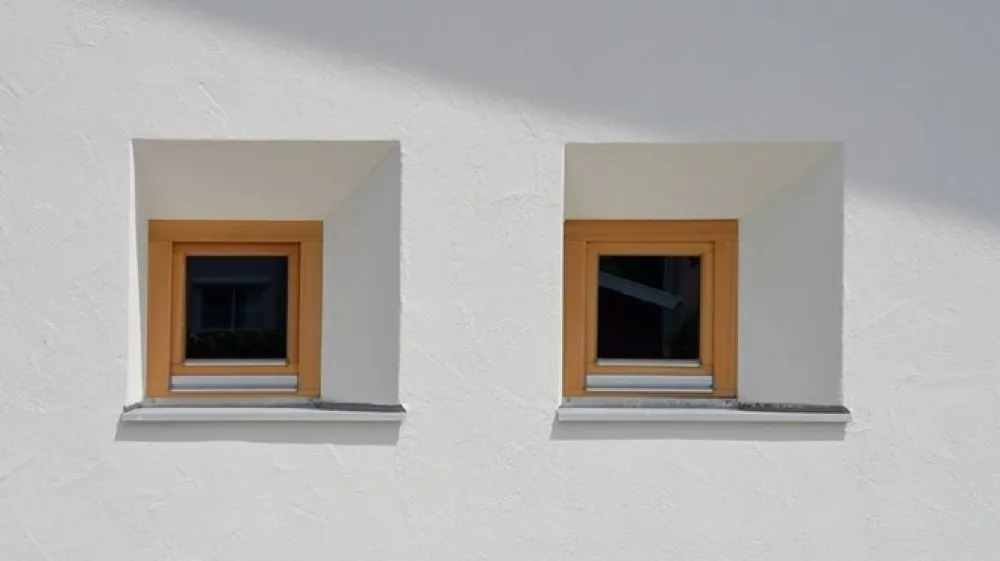 Fotografija je simbolična.