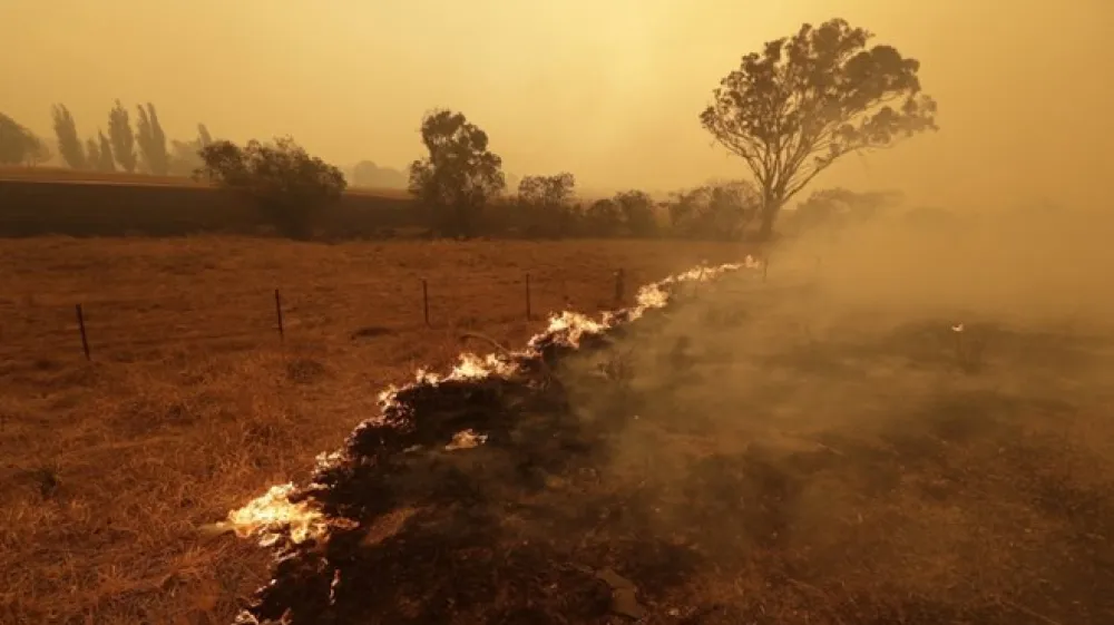 Fotografija je simbolična.