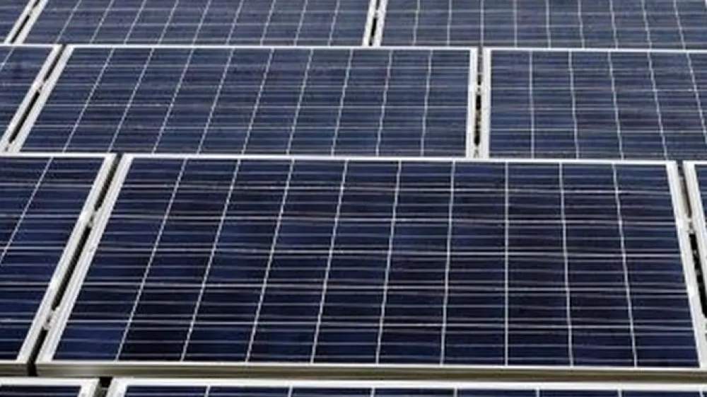 Fotografija je simbolična.