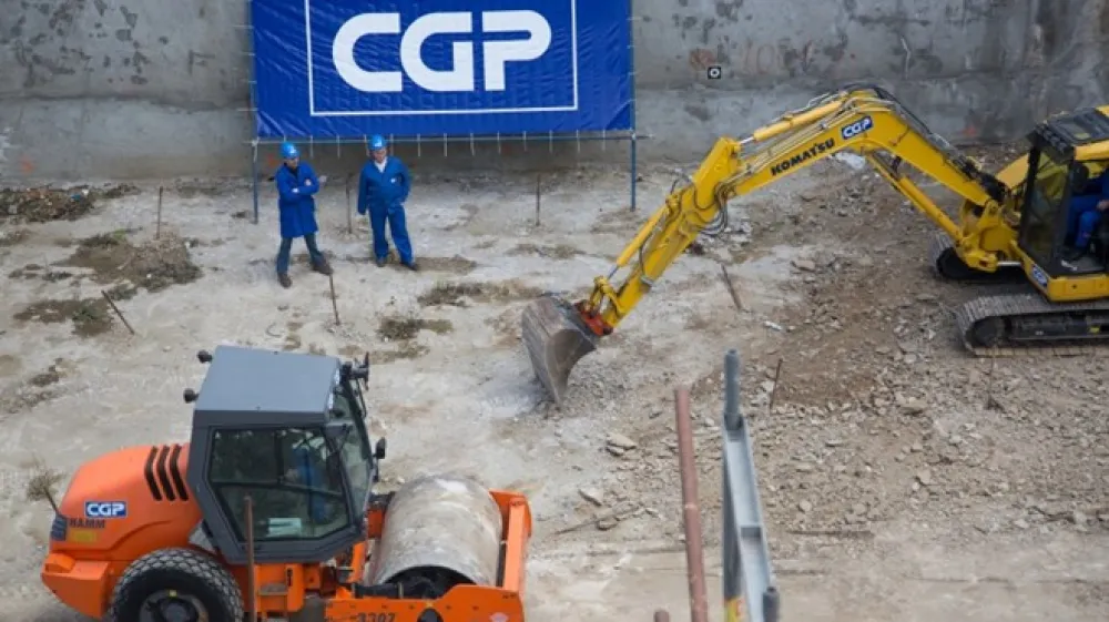 Fotografija je simbolična.