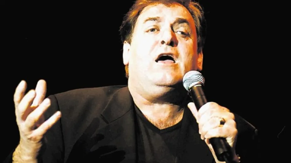 Kićo Slabinac je leta 1971 Jugoslavijo zastopal na Evroviziji.