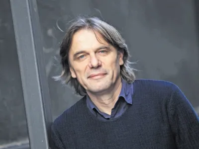 Bojan Labović