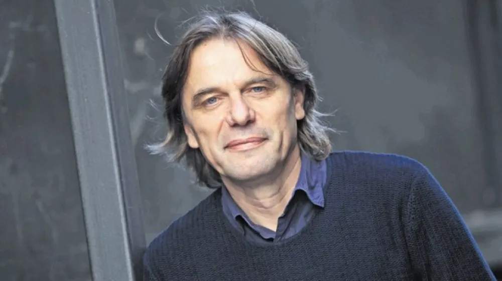 Bojan Labović