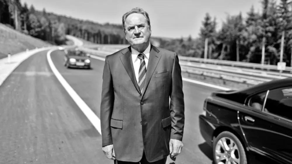 Ivan Zidar