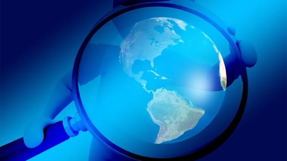 Fotografija je simbolična.